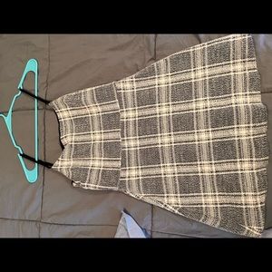 Urban Outfitters sweater dress